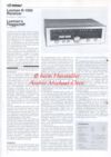 Luxman R-1050 Test.jpg